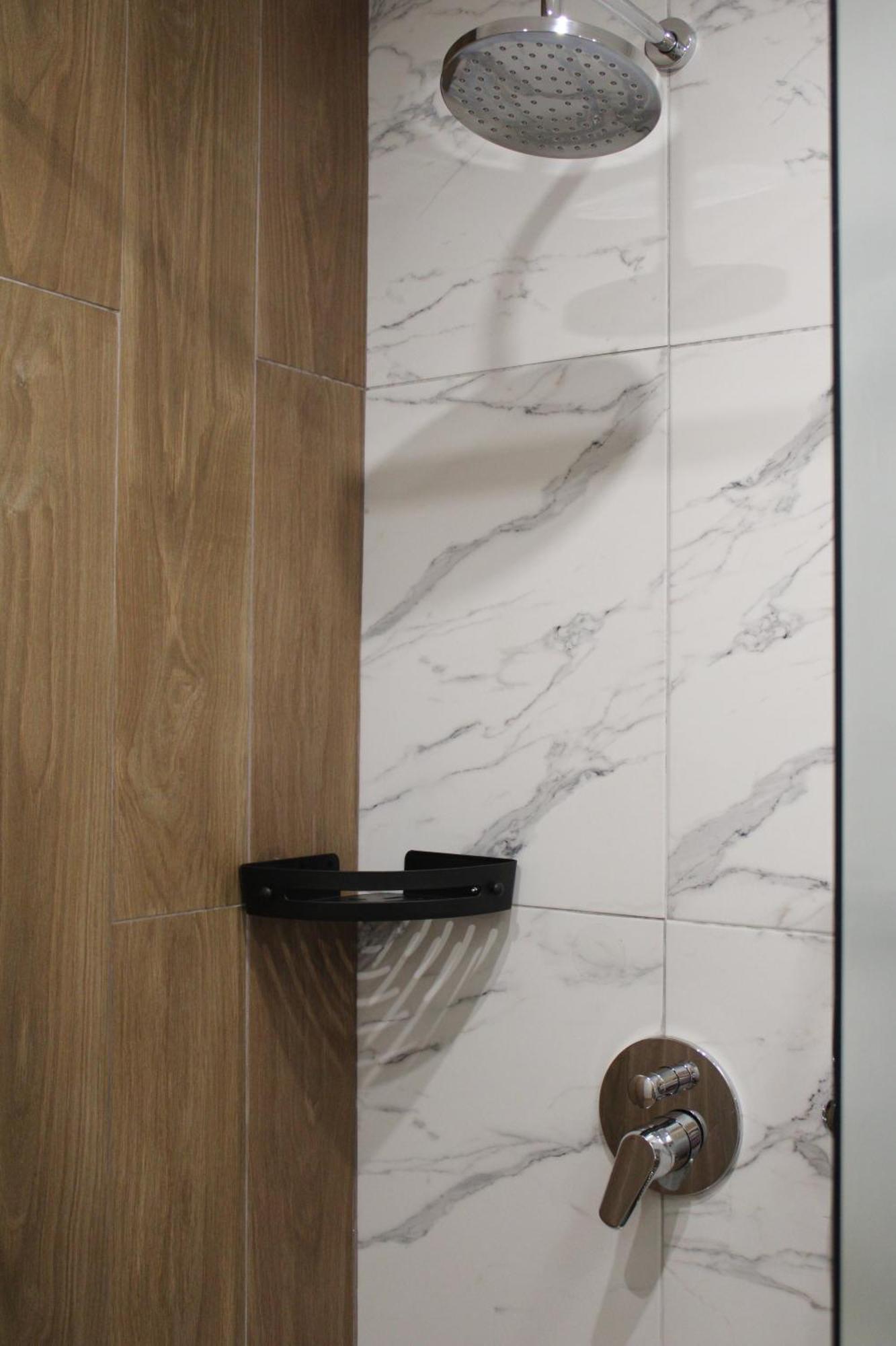 Mountain Studio Asp E63 Borovets Gardens Екстер'єр фото