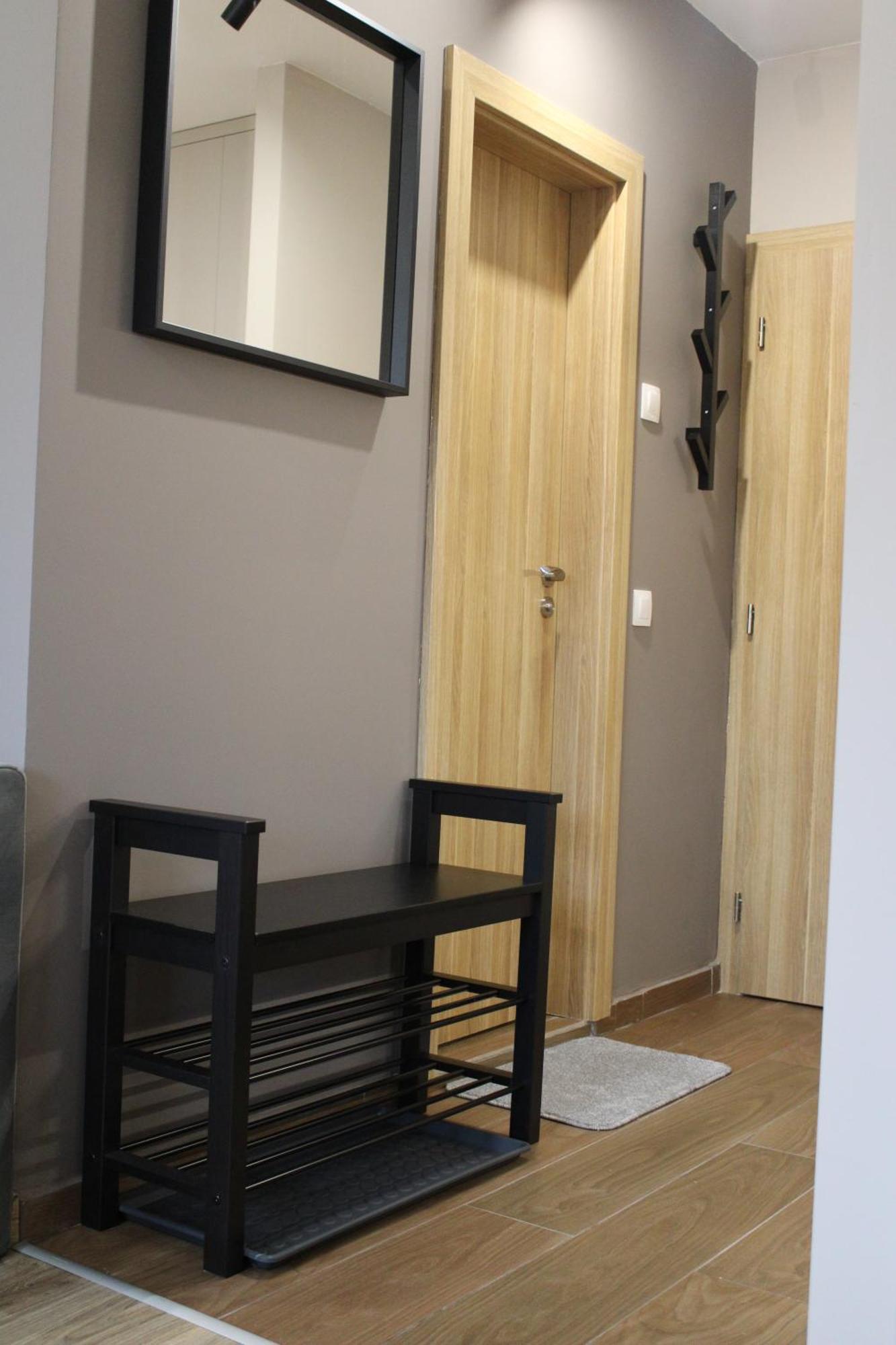 Mountain Studio Asp E63 Borovets Gardens Екстер'єр фото
