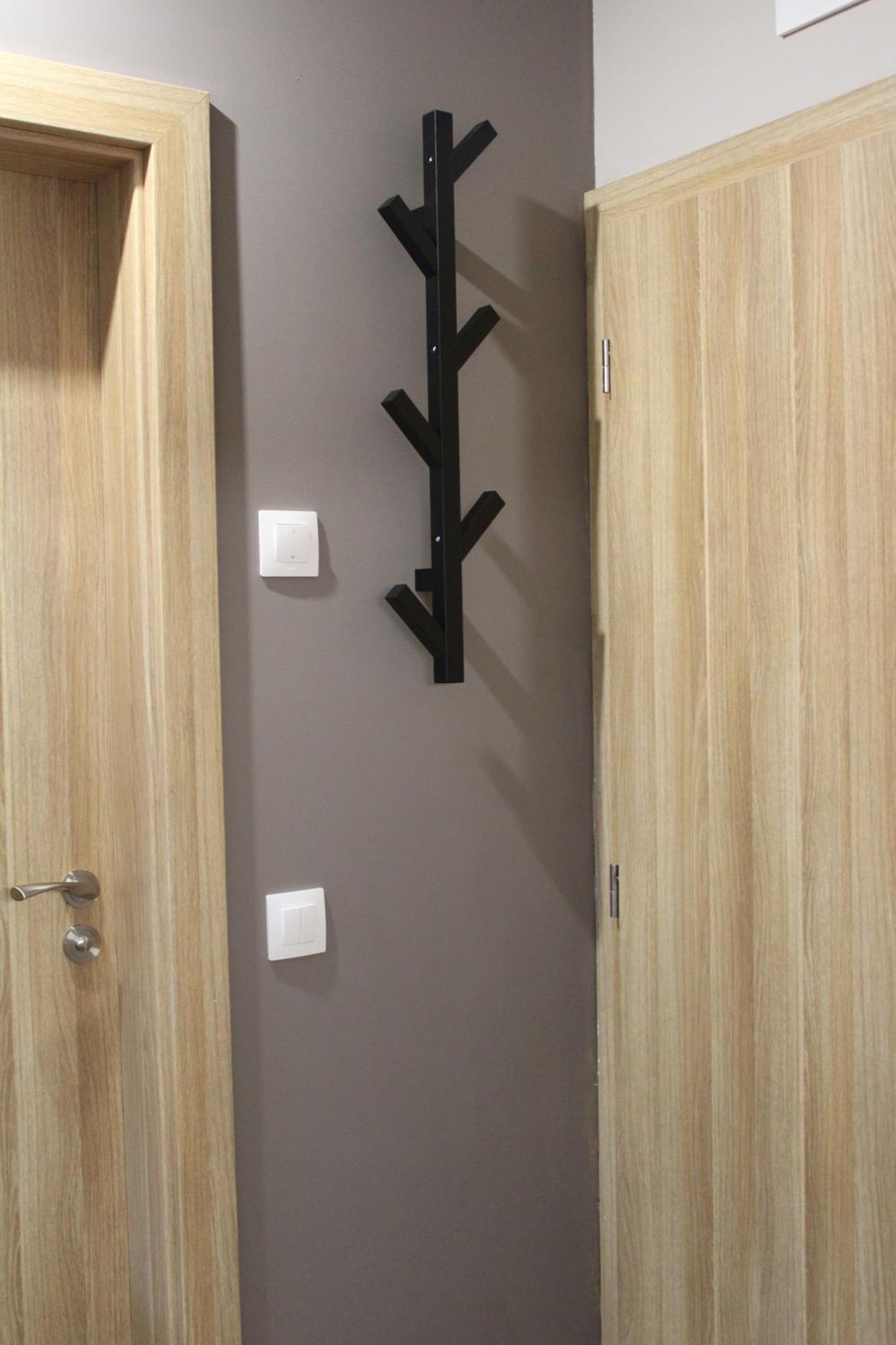 Mountain Studio Asp E63 Borovets Gardens Екстер'єр фото