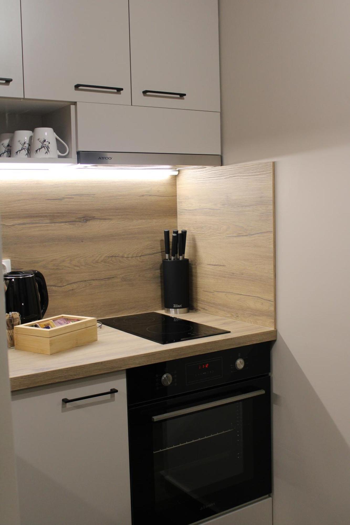 Mountain Studio Asp E63 Borovets Gardens Екстер'єр фото